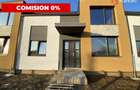 Casa tip triplex, cu 4 camere, de vanzare in Sanandrei. - 1