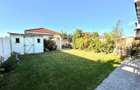 Duplex superb cu 3 camere, mobilat si utilat | Mosnita Veche | Drumul - 1