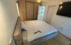 Apartament 3 camere Premium Jandarmeriei Baneasa - 5