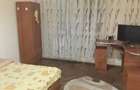 Inchirere apartament 3 camere, Lenin Sud - 7