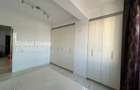 Apartament 2 Camere | 1 Mai-Bld. Ion Mihalache | 87mp - 7