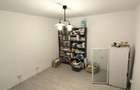Apartament cu 3 camere în Crișan - 5