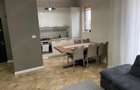 Apartament cu 3 camere semidecomandat în Braytim - 3
