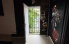 Spatiu comercial de inchiriat - 6