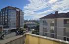 Apartament cu 2 camere decomandat în Central - 9