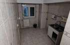 Apartament cu 4 camere decomandat în Iancului - 4