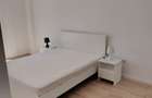 Apartament cu 3 camere, balcon ?i garaj, Cluj - 8