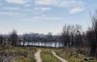 Trestieni - Ulmi, vanzare teren 1.663mp, intravilan - 20