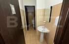 Spatiu comercial 140 mp utili | Parter | Zona centrala Deva - 7