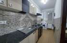 Inchiriez Studio, Tudor, Str Gloriei, Bloc nou - 2