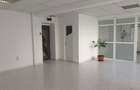 SPATIU BIROU 70 mp cu suprafete vitrate si casete luminoase (ultracentral) - 7