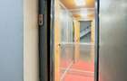 Apartament cu 3 camere decomandat în Obor - 13