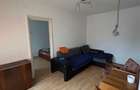 apartament 3 camere confort 3 - 6