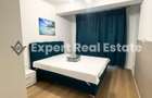 APARTAMENT NOU 2 CAMERE-PRIMA INCHIRIERE - 3