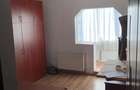 Apartament 3 camere zona Darste - 2