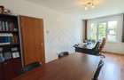 Apartament cu 2 camere semidecomandat în Complex Studențesc - 6