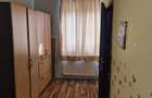 Vand ap.2 camere zona UTA - 1