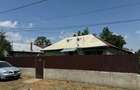 Casă cu 3 camere în Fulga - 1