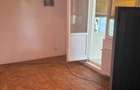Apartament cu 3 camere semidecomandat în Circumvalațiunii - 4