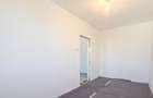 2 camere | Eroii Revolutiei | 80% renovat | metrou | COMISION 0% | - 6