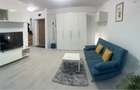 Inchiriez apartament 2 camere (studio) - 4