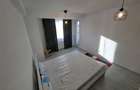 Apartament cu 2 camere decomandat în Central - 6