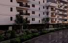 Apartament cu 2 camere decomandat în Circumvalațiunii - 2