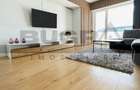 Apartament cu 2 camere semidecomandat în Central - 5