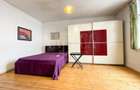 Apartament cu 3 camere semidecomandat în Andrei Mureșanu - 3