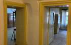 Apartament cu 3 camere semidecomandat în Centrul Istoric - 1
