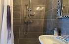 Apartament cu 3 camere decomandat în Simion Bărnuțiu - 12