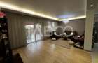 Casa de vanzare cu 4 camere 2 bai 100 mpu zona Turnisor Sibiu - 6