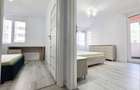 Apartament nou, Ared, 3 camere, Iosia - 8