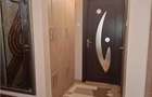 Apartament cu 3 camere decomandat în Tudor - 3