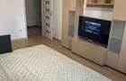 Garsoniera 40m2 - loc de parcare subteran - Grand Arena - 6