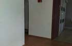 Apartament 3 camere decomandat, Etaj 2 Zona Orizont (?tirbei Voda) - 5