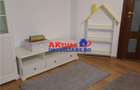 Vanzare Apartament 3cam.86mp ,an 1980-Titulescu colt cu Calea Grivitei - 8