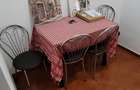 Apartament cu 2 camere semidecomandat în Central - 4