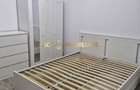 2 Camere de inchiriat | Eroii Revolutiei | Metrou | Petfriendly - 5