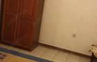 Casă cu 5 camere în Bujac - 2