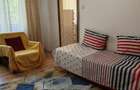 Garsonieră decomandată în Lipovei - 11