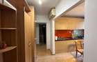 Apartament cu 4 camere semidecomandat în Titan - 4