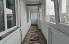 Apartament cu 2 camere decomandat în Ultracentral - 12