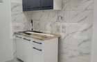 Garsoniera, 20 mp, zona Bularga-SILK District - 5