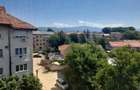 Apartament cu 2 camere decomandat în Caransebeș - 10