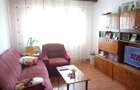 Vand apartament 4 camere (schimb cu apartament 2,3 camere Bucure?ti, zona Drumul taberei) - 4