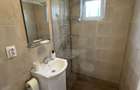 Apartament 2 camere decomandate - 4