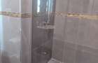Apartament Craiova zona Brestii - 4