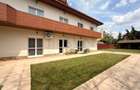 Vila 7 camere I Pipera Land I De vanzare - 5