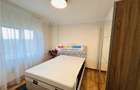 Apartament cu 3 camere decomandat în Ploiești - 2